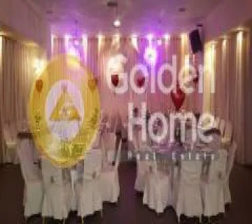 Golden Home Property Image