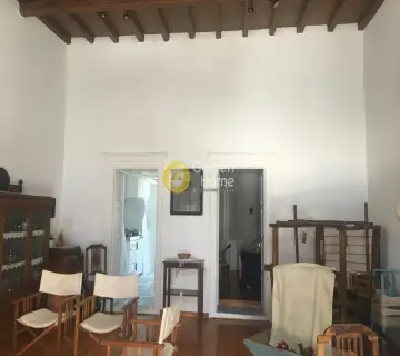 公寓 75m<sup>2</sup> for rent photo 3