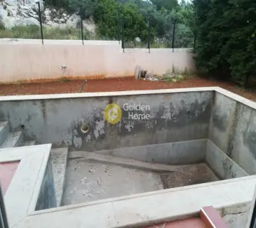 独立复式小屋 150m<sup>2</sup> for sale photo 1650395