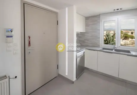 Floor Apartment 182m<sup>2</sup> for sale photo 13