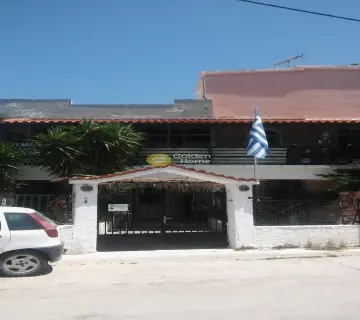 Golden Home Property Image