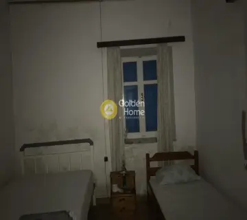 Μονοκατοικία 160τ.μ. προς πώληση φωτογραφία 6