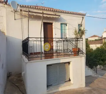 House 240m<sup>2</sup> for sale photo 16