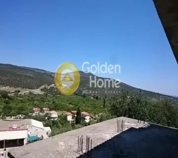 Residence complex 250m<sup>2</sup> for sale photo 1650320