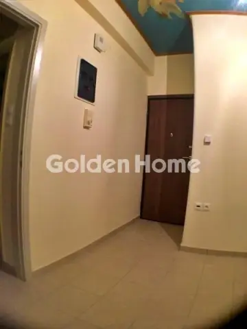 Apartment 54m<sup>2</sup> for rent photo 19