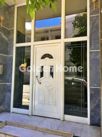 Apartment 54m<sup>2</sup> for rent photo 39
