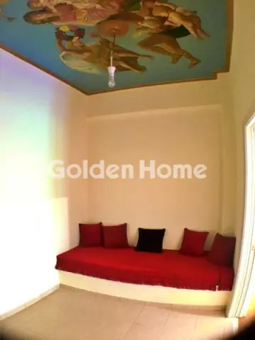 Apartment 54m<sup>2</sup> for rent photo 14