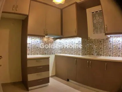 Apartment 54m<sup>2</sup> for rent photo 10