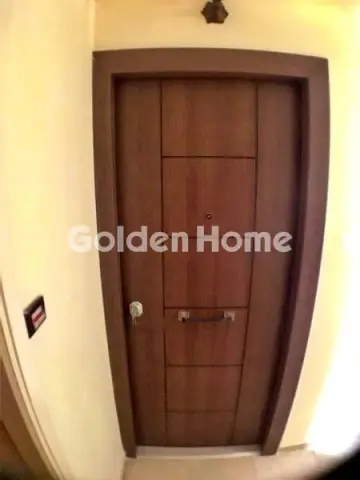 Apartment 54m<sup>2</sup> for rent photo 38