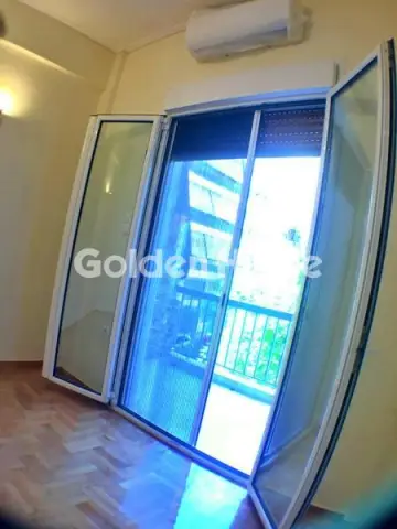 Apartment 54m<sup>2</sup> for rent photo 17