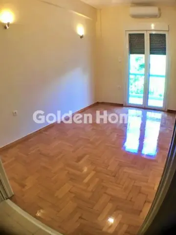 Apartment 54m<sup>2</sup> for rent photo 16
