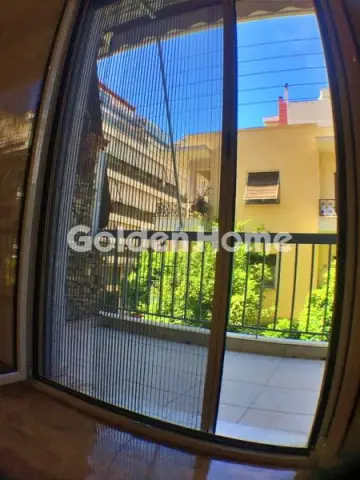 Apartment 54m<sup>2</sup> for rent photo 22