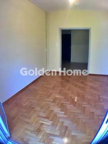 Apartment 54m<sup>2</sup> for rent photo 18