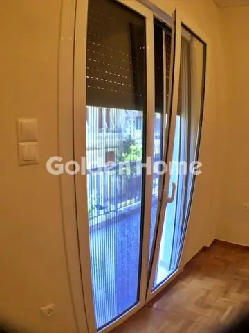 Apartment 54m<sup>2</sup> for rent photo 21