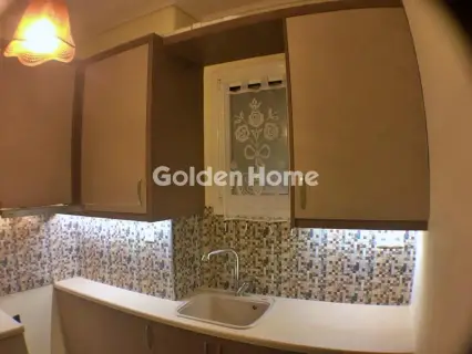 Apartment 54m<sup>2</sup> for rent photo 13