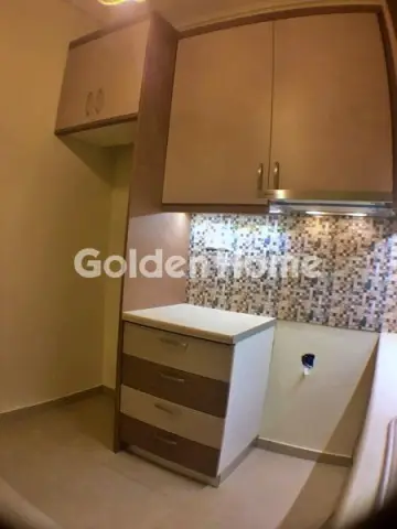 Apartment 54m<sup>2</sup> for rent photo 12