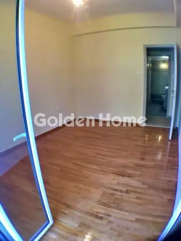 Apartment 54m<sup>2</sup> for rent photo 27