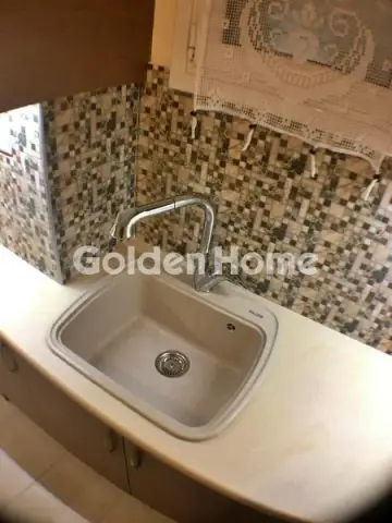 Apartment 54m<sup>2</sup> for rent photo 11