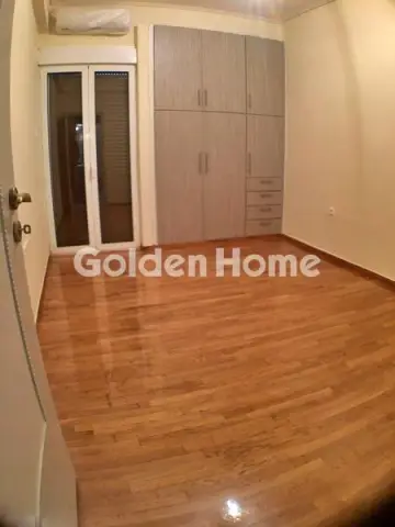 Apartment 54m<sup>2</sup> for rent photo 23