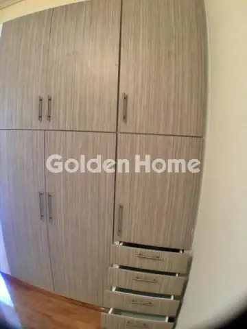 Apartment 54m<sup>2</sup> for rent photo 24