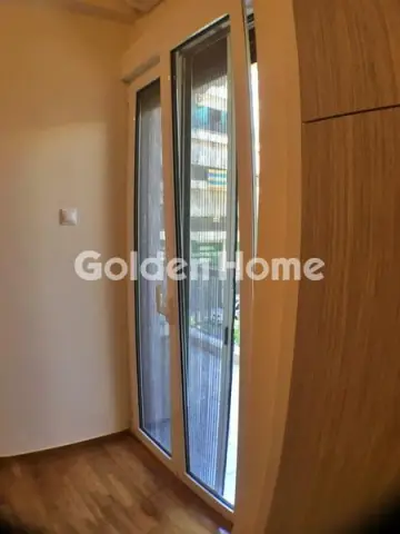 Apartment 54m<sup>2</sup> for rent photo 25