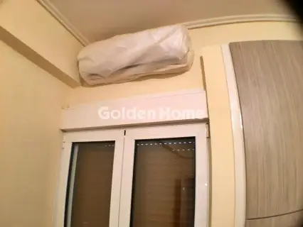 Apartment 54m<sup>2</sup> for rent photo 26