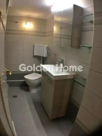 Apartment 54m<sup>2</sup> for rent photo 30
