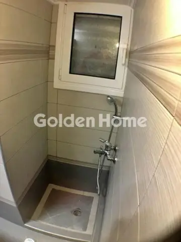 Apartment 54m<sup>2</sup> for rent photo 29