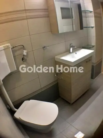 Apartment 54m<sup>2</sup> for rent photo 28