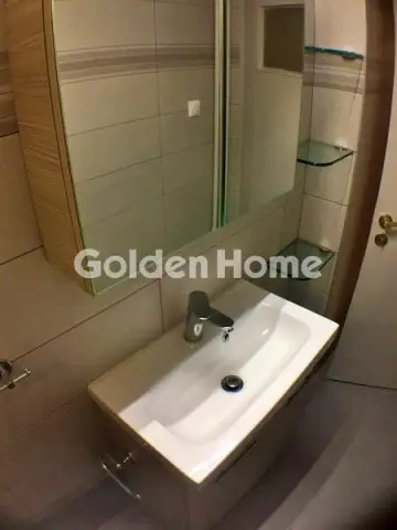 Apartment 54m<sup>2</sup> for rent photo 31