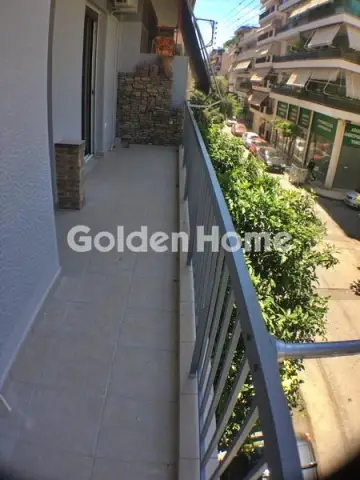 Apartment 54m<sup>2</sup> for rent photo 35