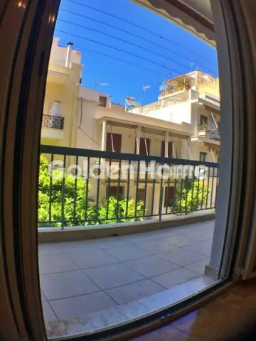 Apartment 54m<sup>2</sup> for rent photo 34