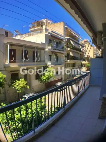 Apartment 54m<sup>2</sup> for rent photo 33