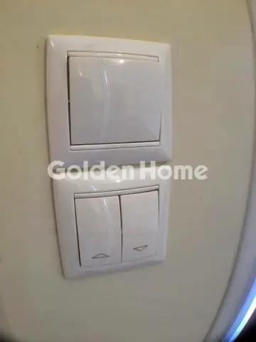 Apartment 54m<sup>2</sup> for rent photo 37