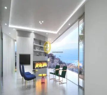 Μονοκατοικία 360τ.μ. προς πώληση φωτογραφία 2