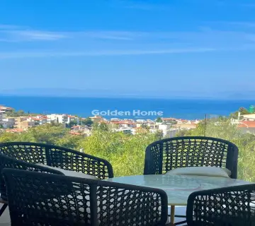 Μονοκατοικία 360τ.μ. προς πώληση φωτογραφία 20