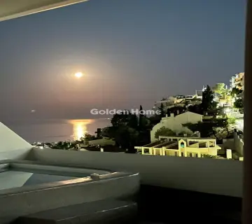 Μονοκατοικία 360τ.μ. προς πώληση φωτογραφία 19