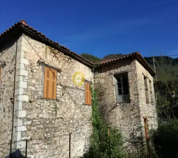 独立复式小屋 170m<sup>2</sup> for sale photo 1652170