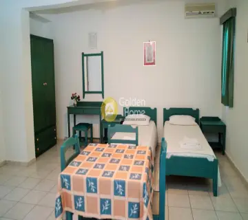 Hotel 875m<sup>2</sup> for sale photo 19