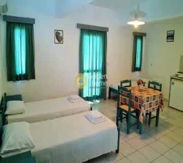 Hotel 875m<sup>2</sup> for sale photo 20