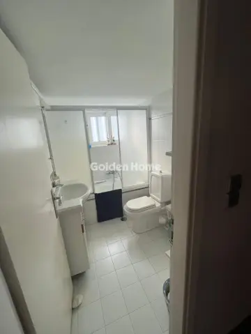 Apartment 100m<sup>2</sup> for rent photo 80