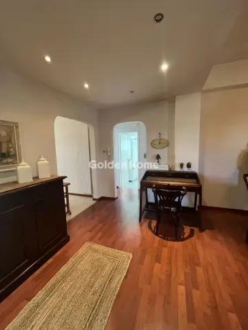 Apartment 100m<sup>2</sup> for rent photo 79