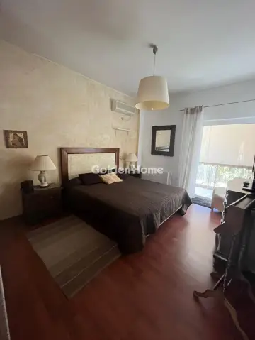 Διαμέρισμα 100τ.μ. προς ενοικίαση φωτογραφία 76