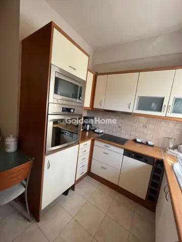 Apartment 100m<sup>2</sup> for rent photo 77