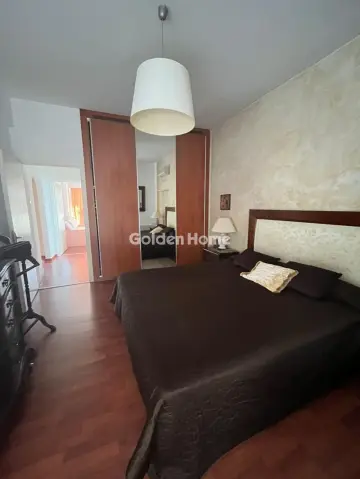 Apartment 100m<sup>2</sup> for rent photo 82