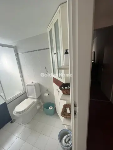 Apartment 100m<sup>2</sup> for rent photo 81
