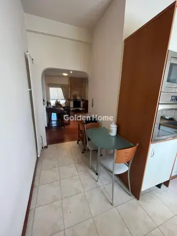 Apartment 100m<sup>2</sup> for rent photo 83