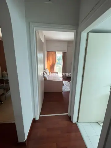 Apartment 100m<sup>2</sup> for rent photo 84