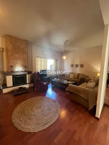 Apartment 100m<sup>2</sup> for rent photo 73