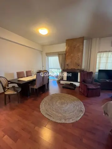 Διαμέρισμα 100τ.μ. προς ενοικίαση φωτογραφία 75